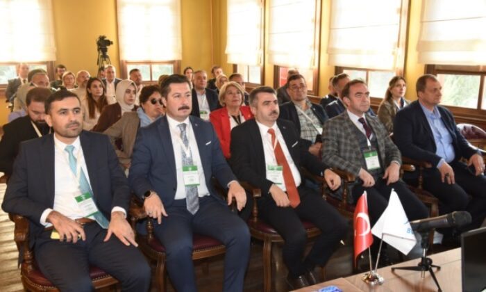 Bursa turizmi için yeni kararlar alındı