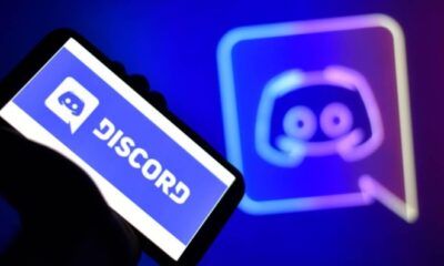 Discord’a Türkiye’den erişim engeli