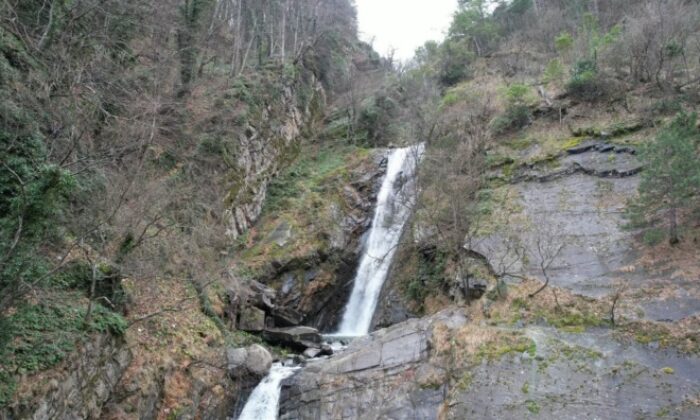 Bursa’ya yeni doğa turizmi rotası