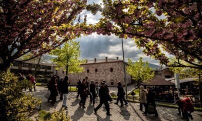 Hava sıcaklıkları mevsim normallerinin üzerine çıkacak