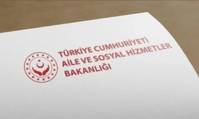 Bakanlıktan Bursa’daki kayıp kız çocuklarına dair açıklama